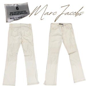 Marc Jacobs Jeans